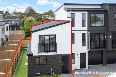 25E Archmillen Avenue_2