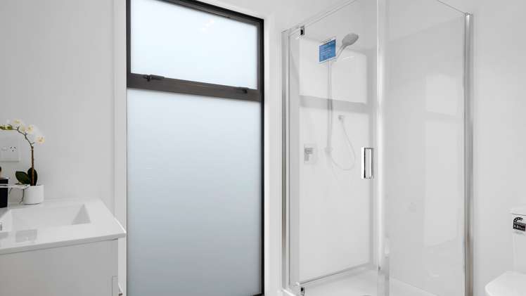 5 Amelia Way Pyes Pa_10