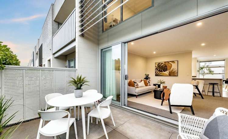 9B Fynes Avenue Stonefields_3