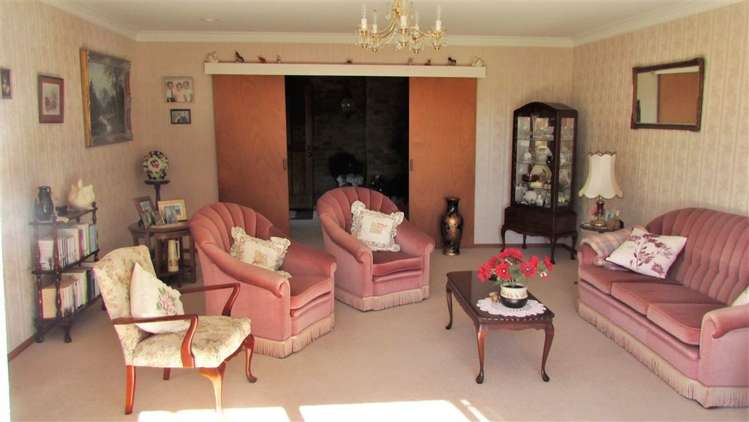 7447 State Highway 26 Paeroa_9