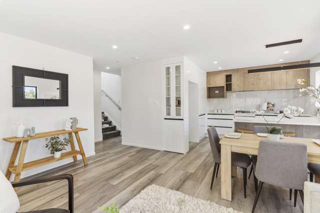 9/156 Coxhead Road Wattle Downs_4