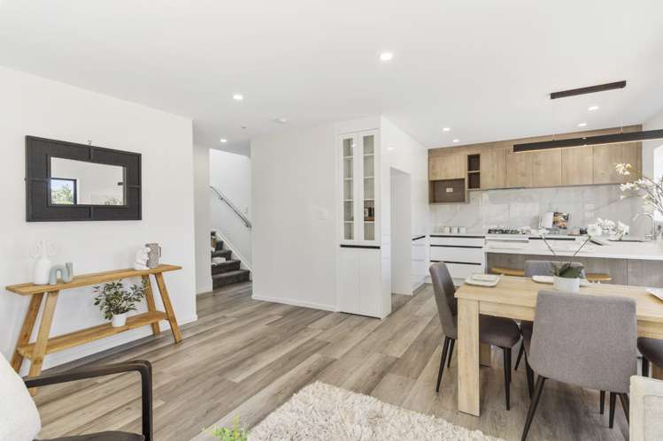 9/156 Coxhead Road Wattle Downs_4