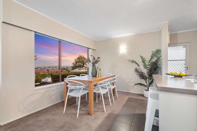 2/4 Cotton Street Saint Johns_5