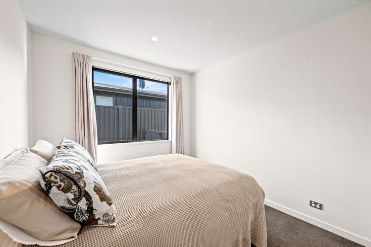 45 West Meadows Drive Wanaka_15