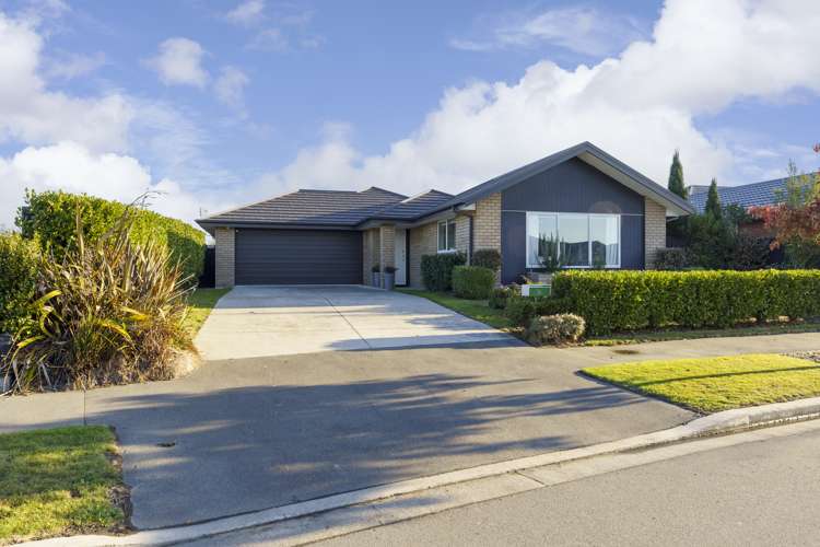34 Winfield Drive Wigram_14