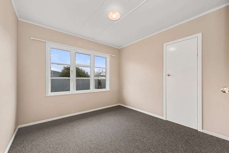 45 River Road Ngaruawahia_5
