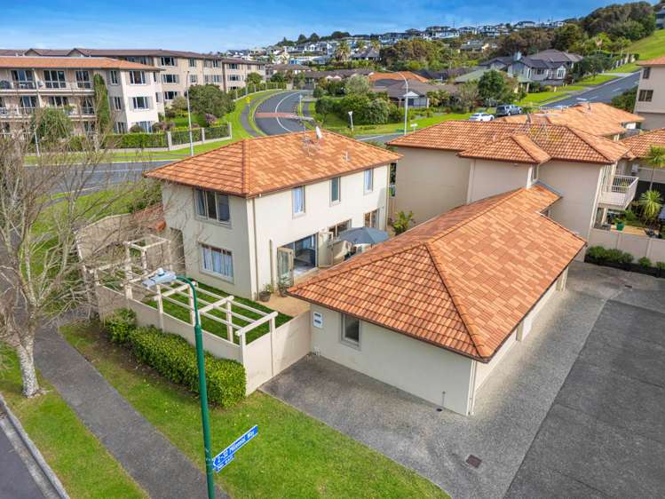 1 Millennial Way Orewa_19