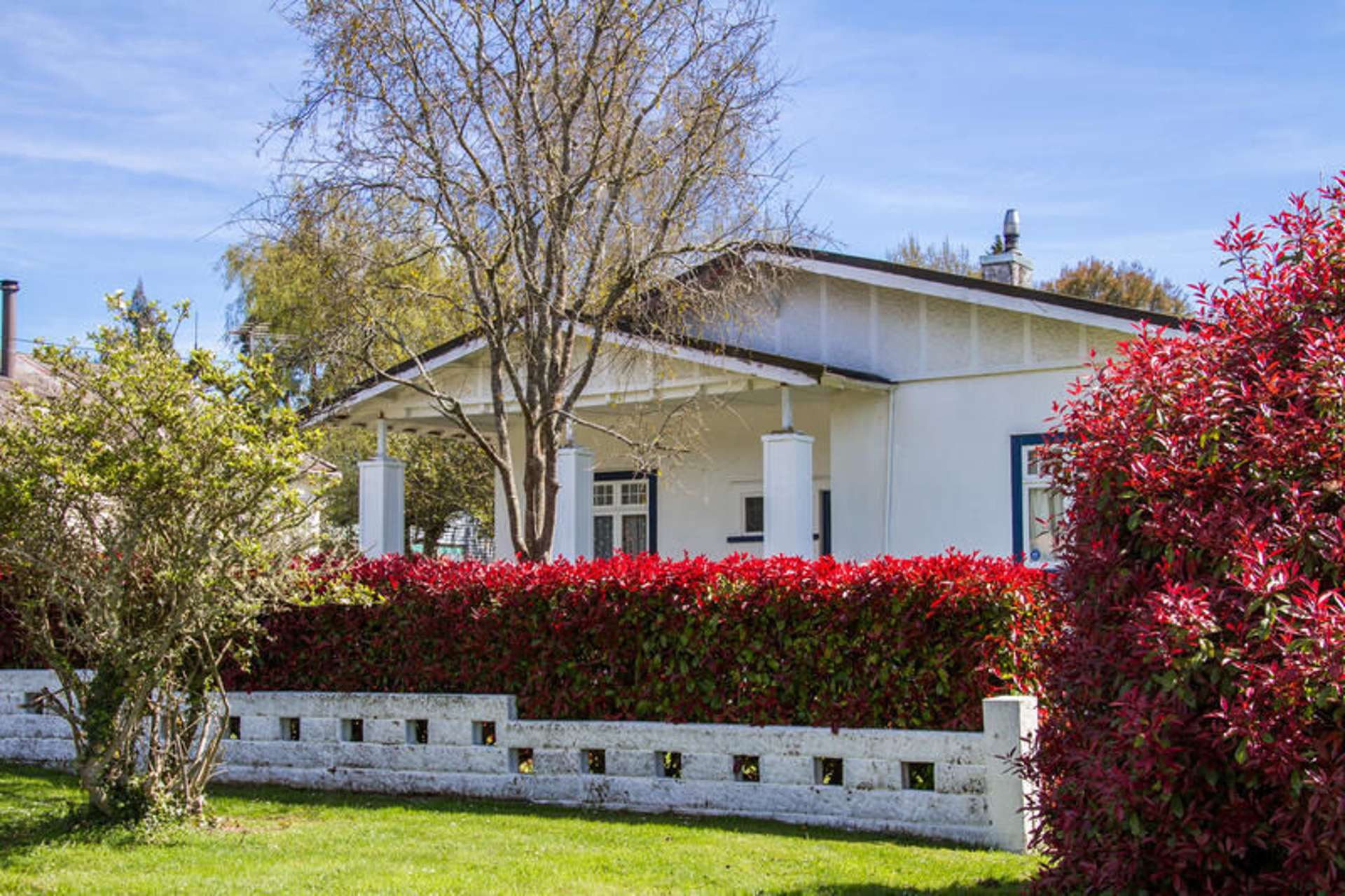 2 Islington Street Raetihi Ruapehu Houses for Sale One Roof