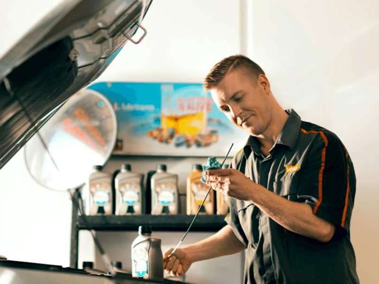 Address withheld Havelock North_4