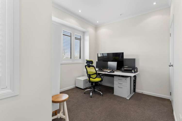 24 Trecarne Street Karaka_17