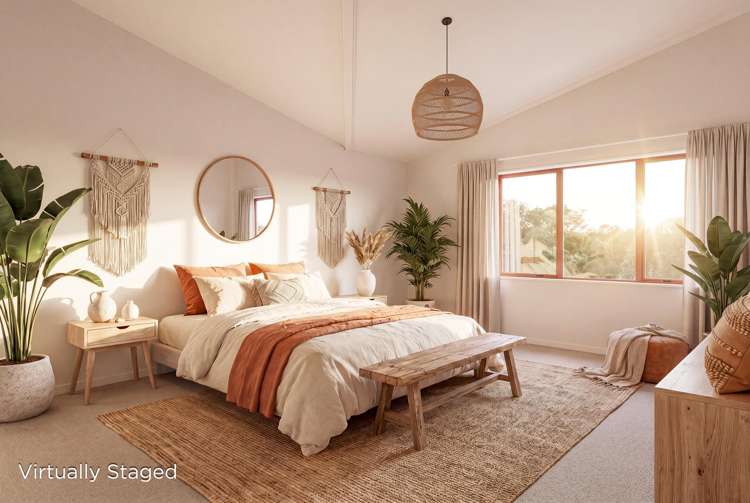 190 Waiwhiu Road Warkworth_9