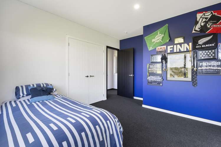 104 Kahuterawa Road Linton_22