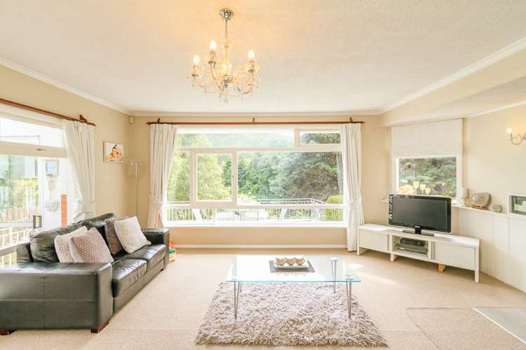 120 Hine Road Wainuiomata_3