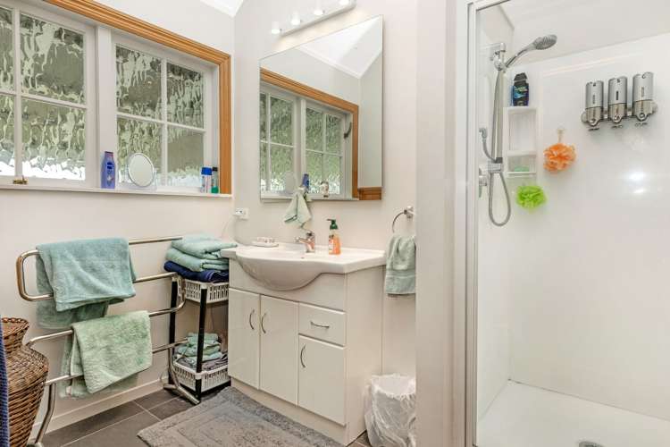 27/30 Sorrento Drive Rangatira Park_5