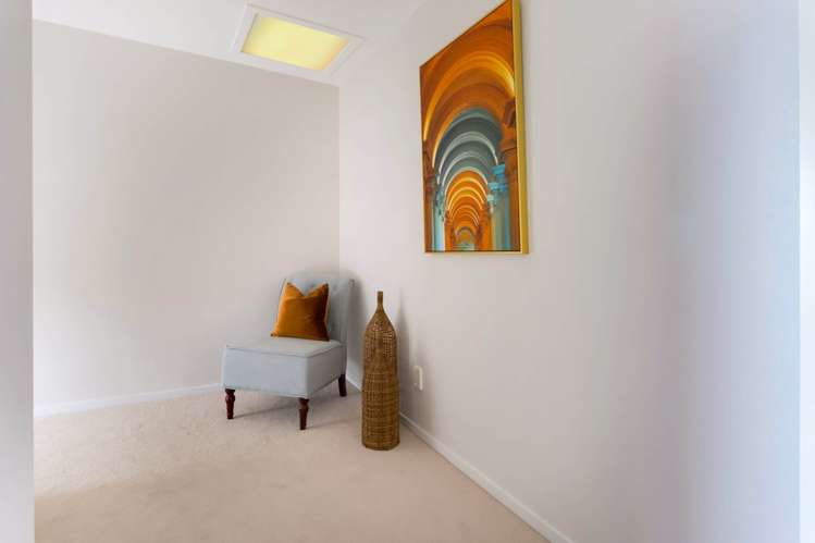 4035F Great North Road Glen Eden_5