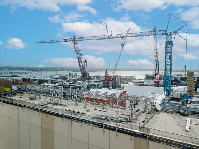 141-143 Hobson Street Auckland Central_3