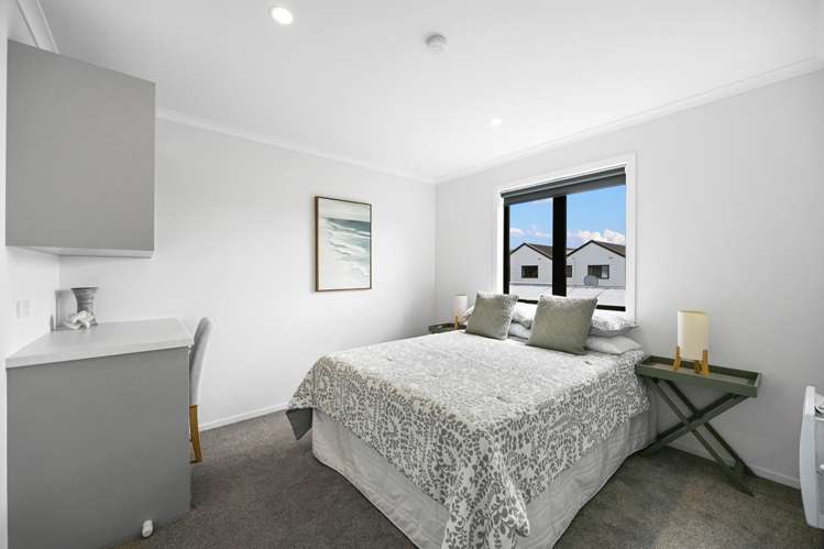 2/85 Cameron Road Hamilton East_6