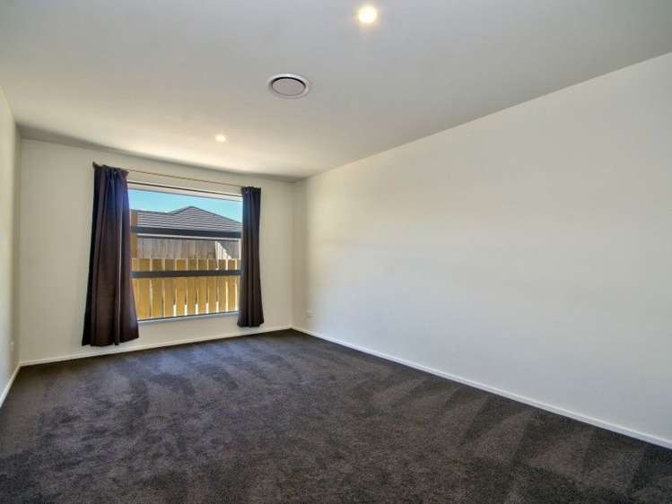 5 Banbury Terrace Lower Shotover_9