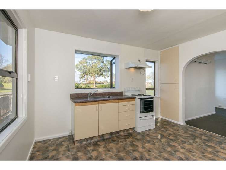 35 Manurere Street Hei Hei_3