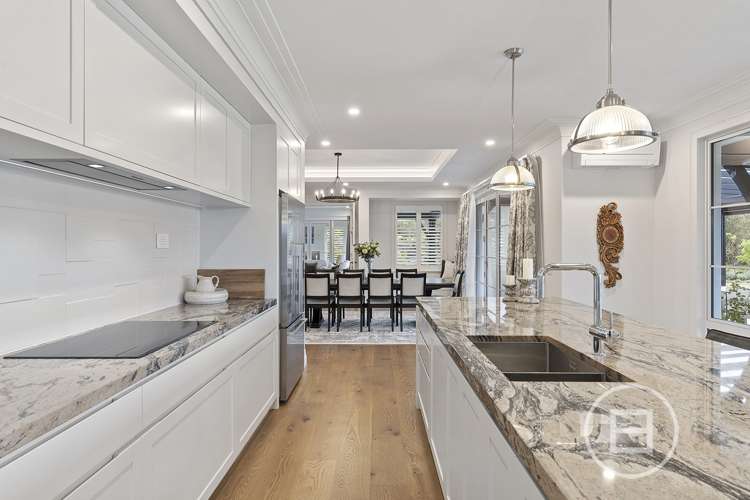 91 Grace Hill Drive Dairy Flat_8