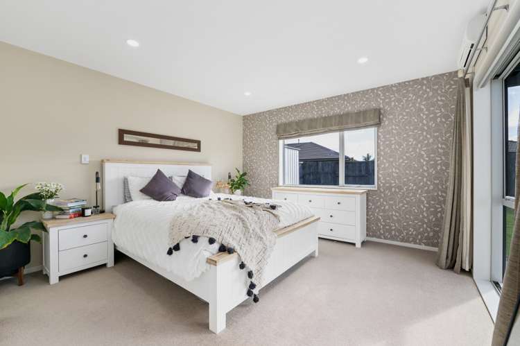 16 Cole Thomas Place Huntington_15