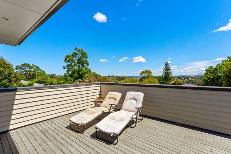 21 Seon Place Birkdale_10