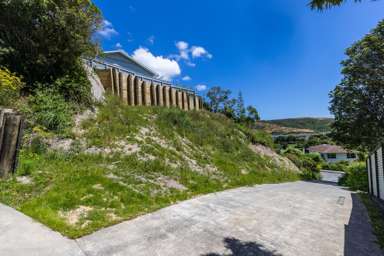 18 Paremata Crescent_1