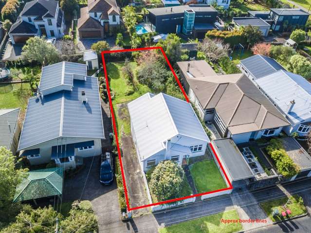 105 Peary Road Mount Eden_1