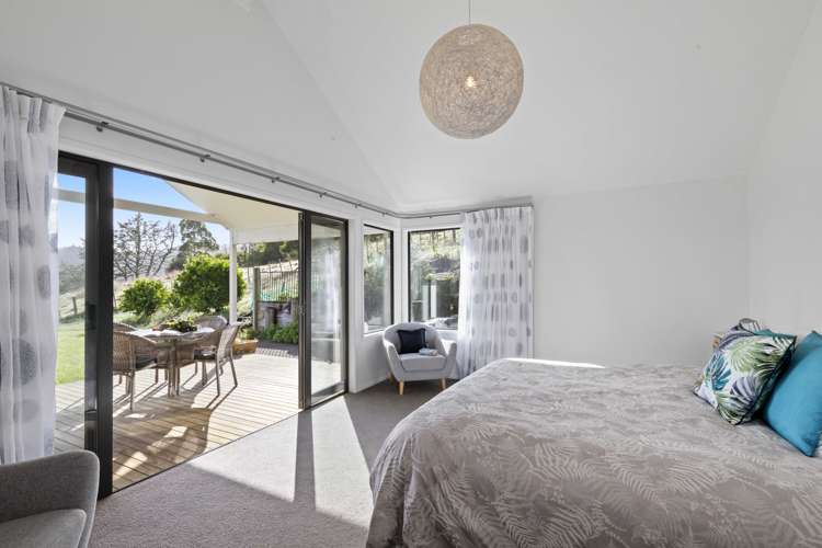 2428 Hunua Road Hunua_9