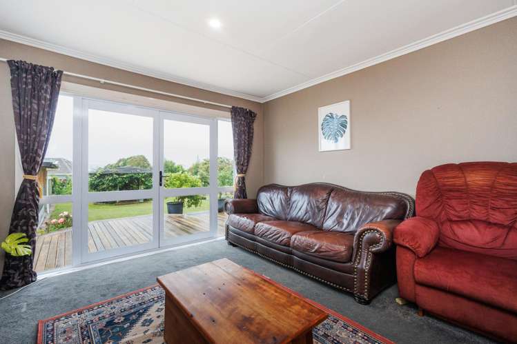 30 Pharazyn Street Feilding_11