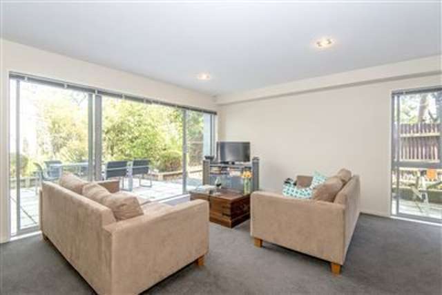 195b Innes Road Saint Albans_3
