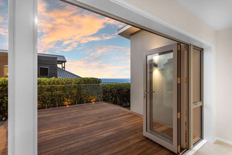 22 Drayton Drive Mount Pleasant_15