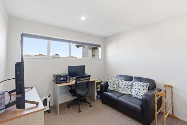 11/16 Hamill Road Halswell_11
