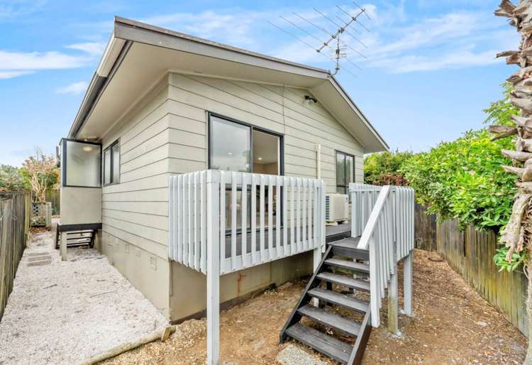 3/219 Don Buck Road Massey_11