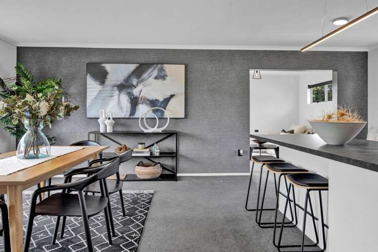 20 Truby King Street Merrilands_22