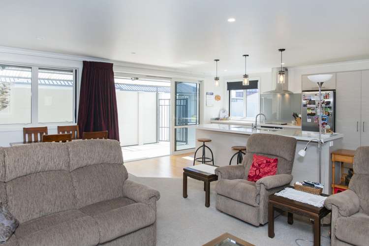 26b School Road Te Hapara_9