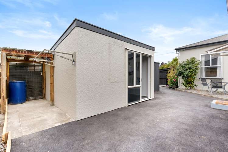 23 Third Street Belfast_17