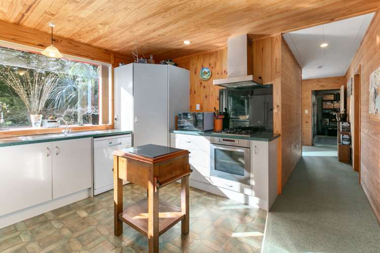 51 Lund Road Aongatete_7