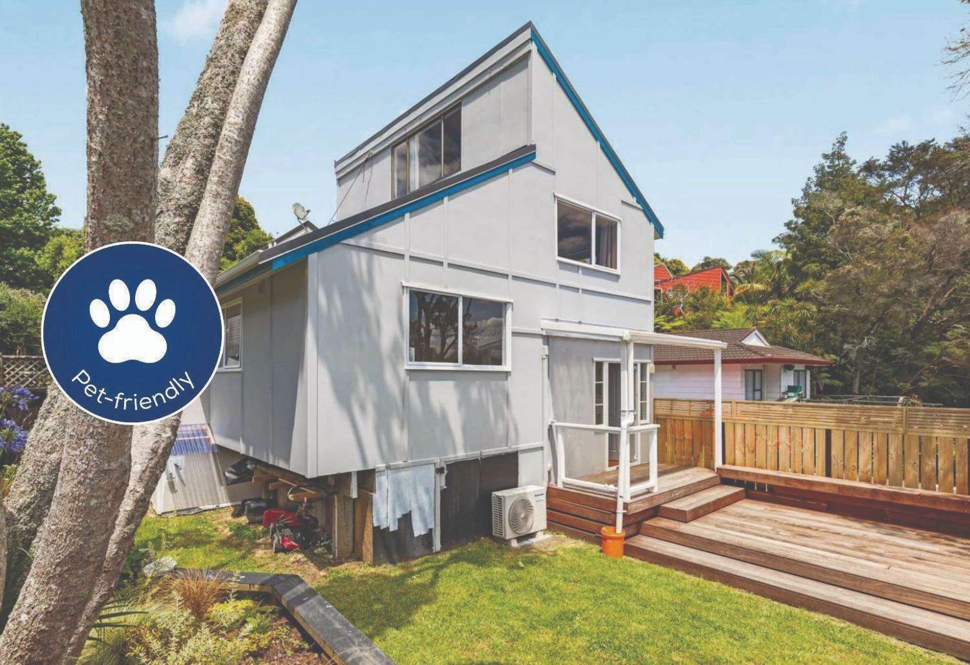 1/23 Glencourt Place Glenfield_0