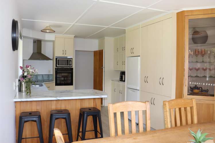 698 Mangaoapa Road Matau_1