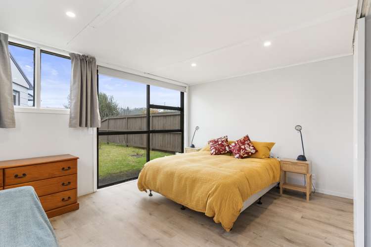 103 The Drive Whangamata_24