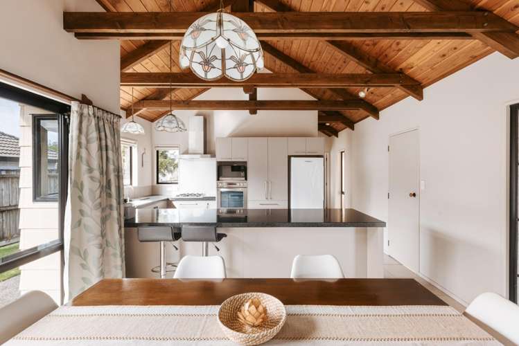 117 Dickson Road Papamoa_13