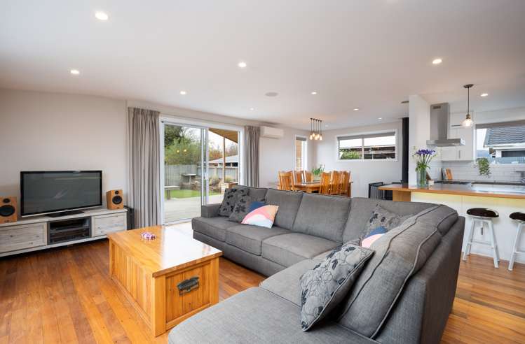 76 Balcairn Street Halswell_8