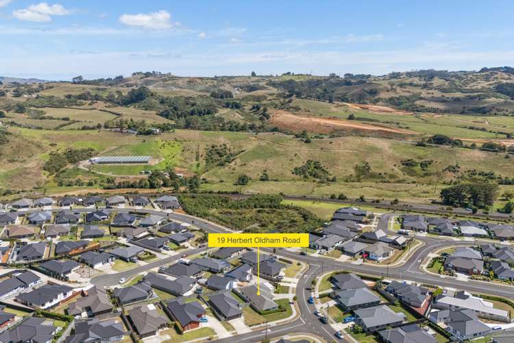 19 Herbert Oldham Road Pokeno_24