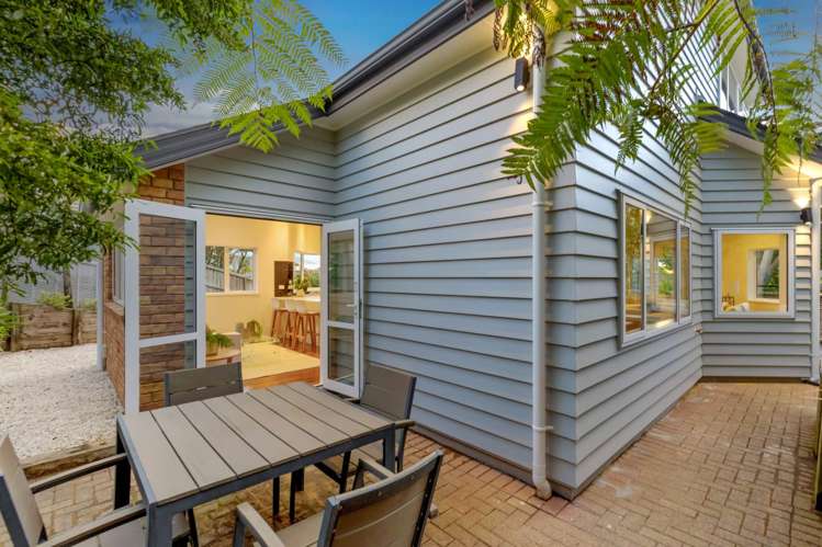 2/38 Rarangi Road Saint Heliers_13