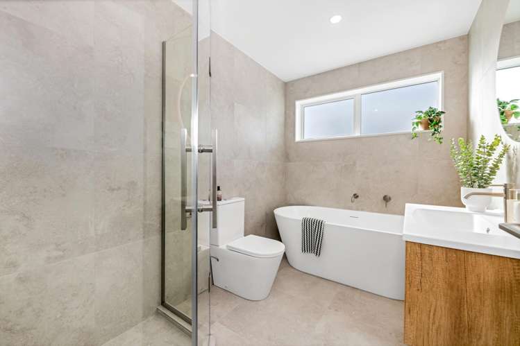4A Harford Place Pakuranga Heights_30