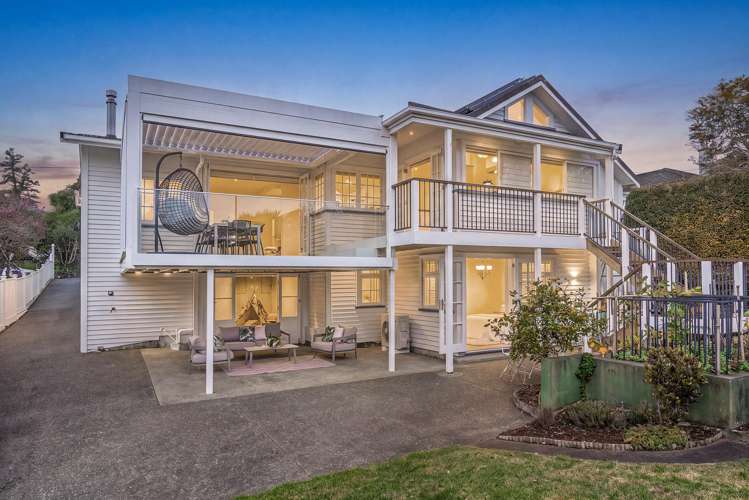 46 Kelvin Road Remuera_32