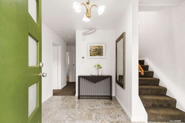 22 Fernleigh Avenue Waiuku_8