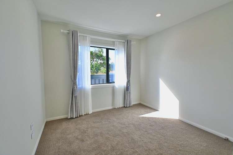 22 Collett Road, Otara, Auckland Otara_2
