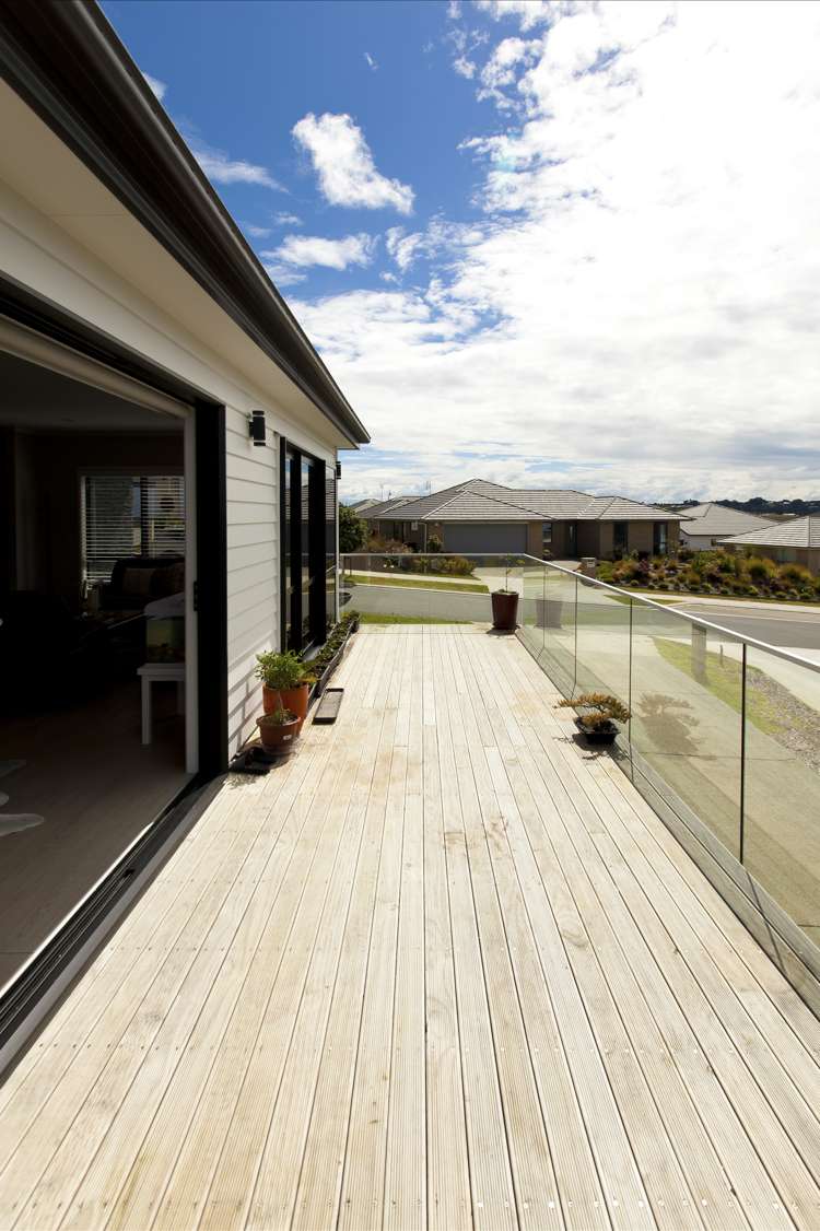 43 Discovery Drive Gulf Harbour_5